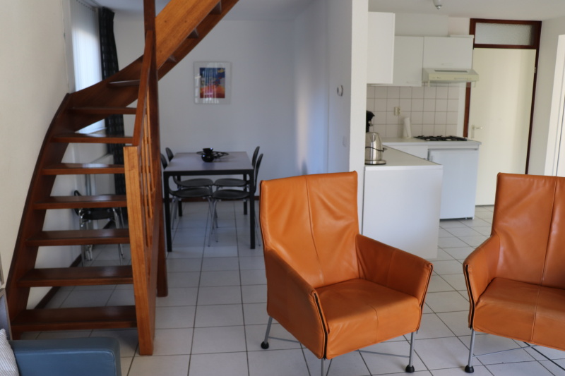 Vakantiehuis Gortersmient 220 – afbeelding 5