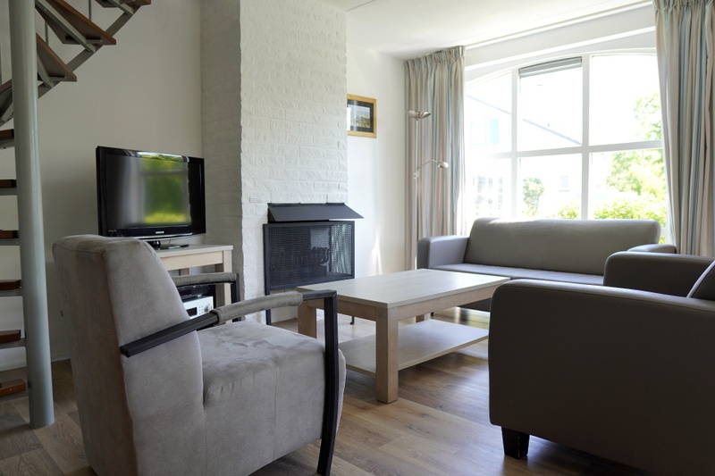 Vakantiehuis D 419 – afbeelding 5