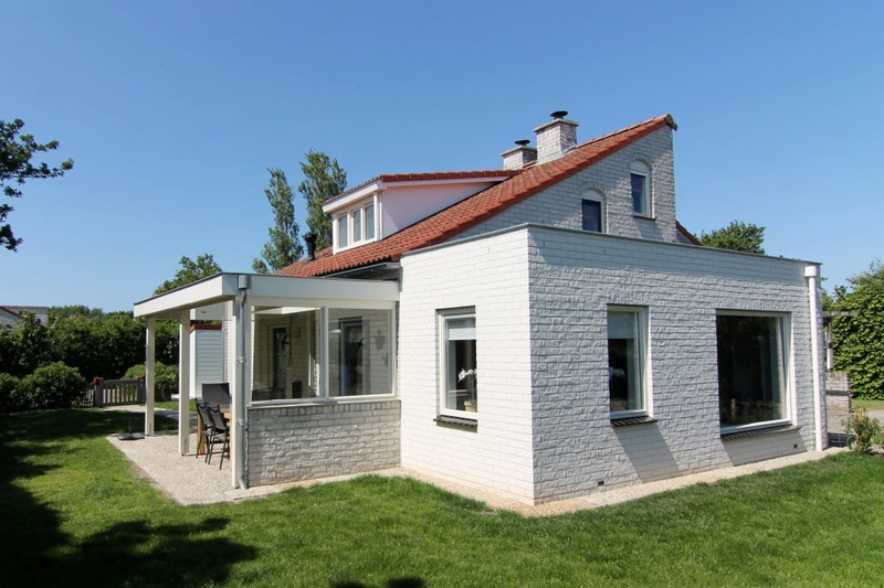 Vakantiehuis D 707 – afbeelding 4
