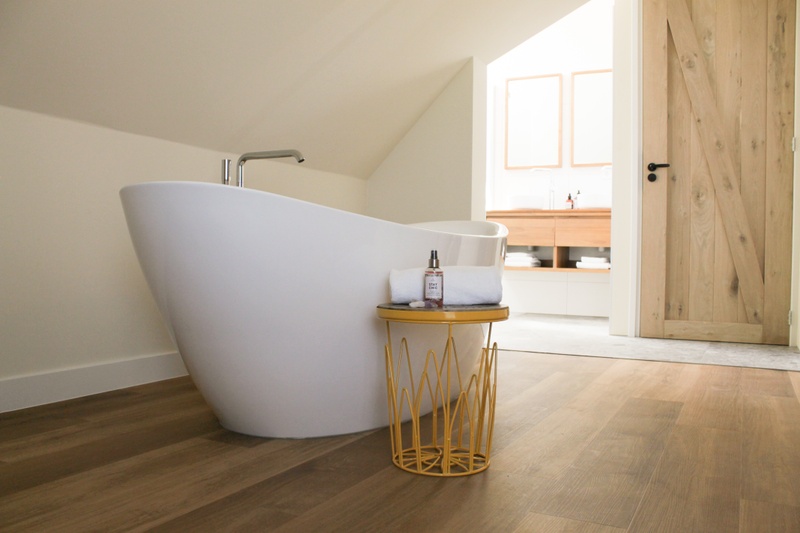 Poldersuite 1e etage – afbeelding 2
