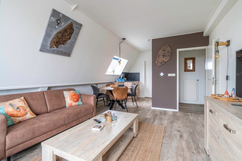 Appartement Anna 224 – afbeelding 5