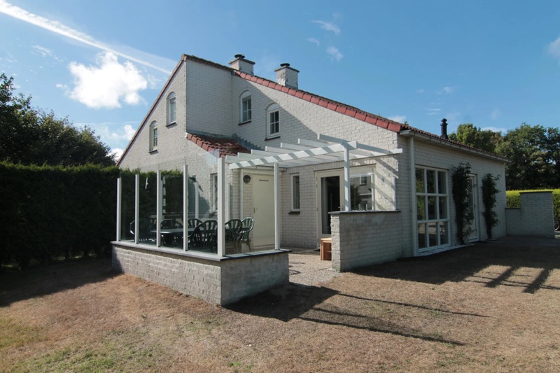 Vakantiehuis D 740 – afbeelding 4
