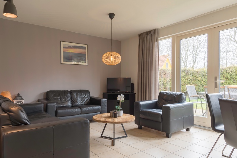 Type I - nr. 33 Braamsluip – afbeelding 3