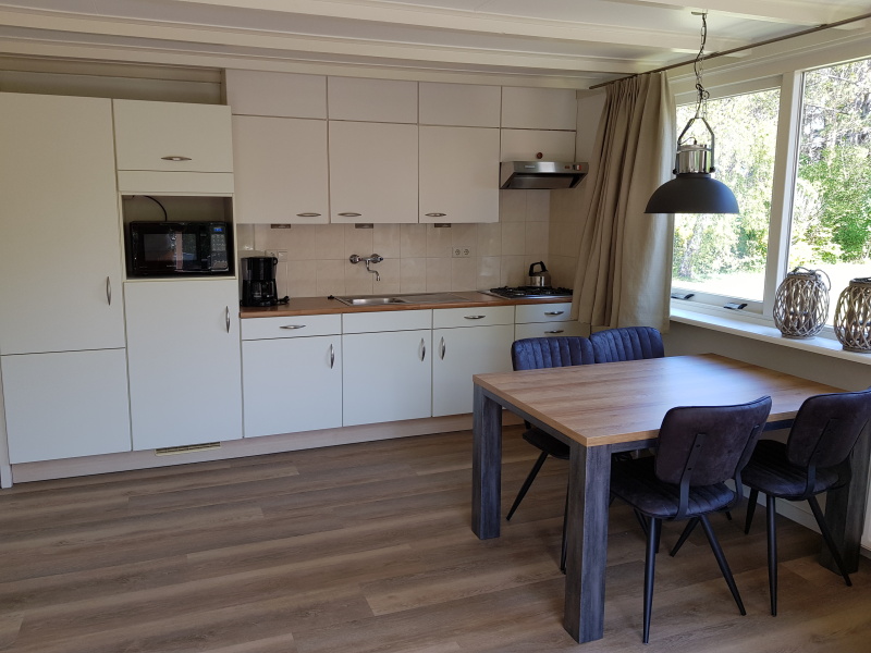 Bungalow 5100 – afbeelding 4