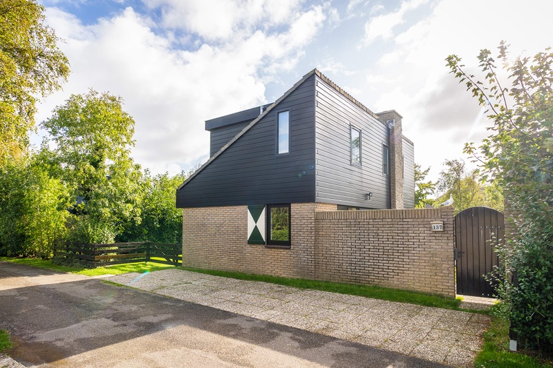 Vakantiehuis C 137 – afbeelding 2