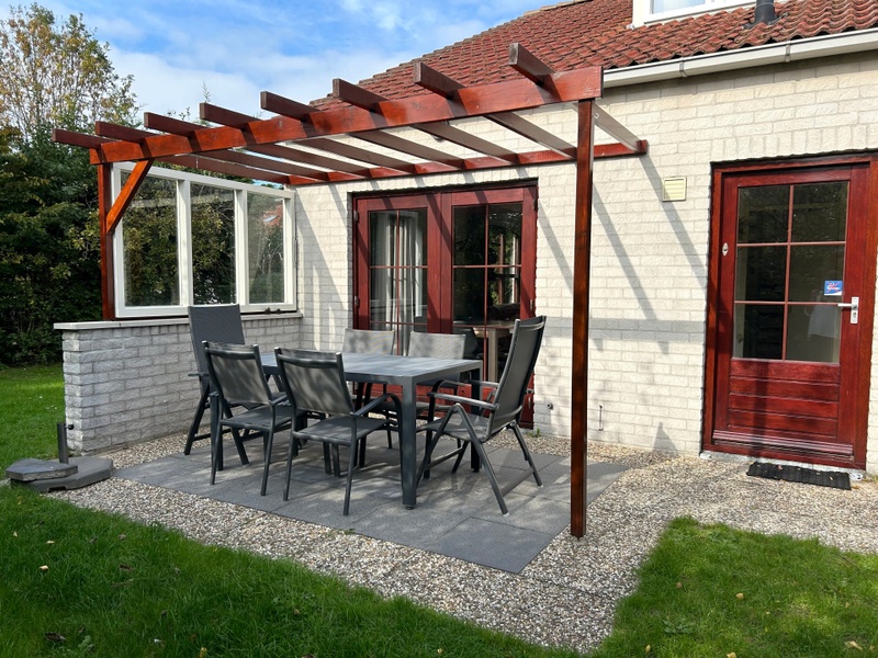 Vakantiehuis D 531 – afbeelding 4