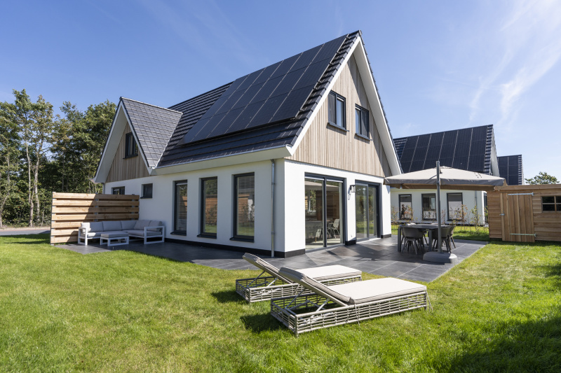 Villa 19 – afbeelding 2