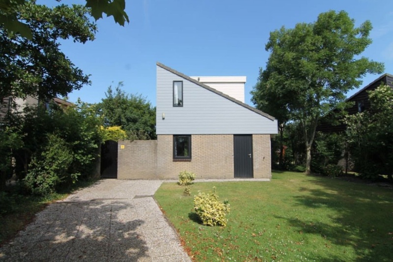 Vakantiehuis A 217 – afbeelding 2