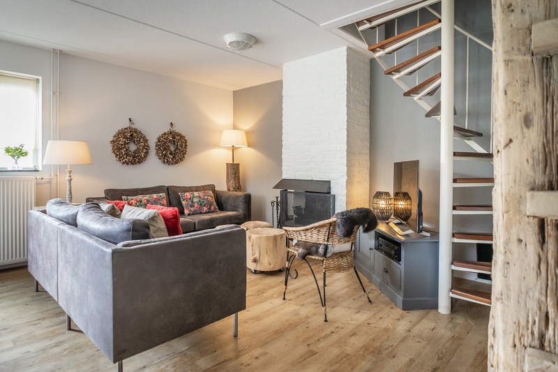 Vakantiehuis D 694 – afbeelding 4