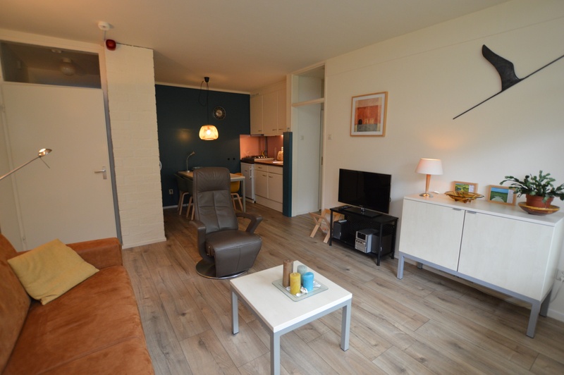 Appartement Kerckeland 64 – afbeelding 4