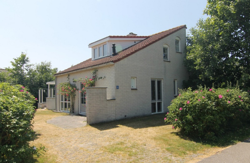 Vakantiehuis D 740 – afbeelding 2