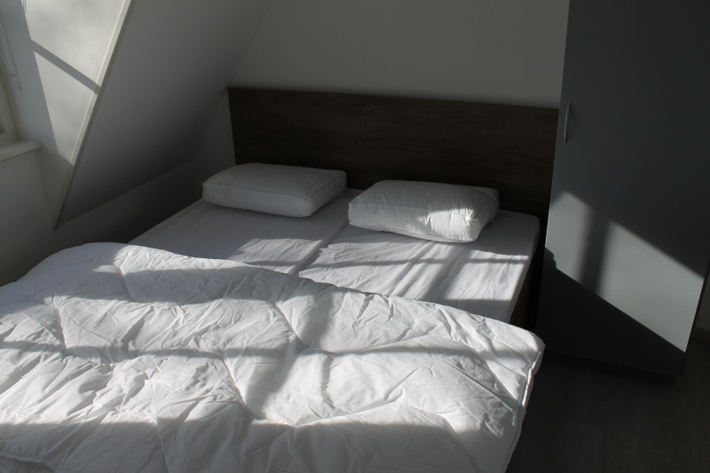 't Hoge Achterom – afbeelding 5