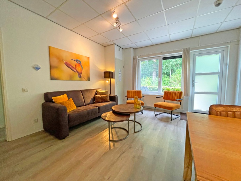 Appartement Bos en Duin 07 – afbeelding 3