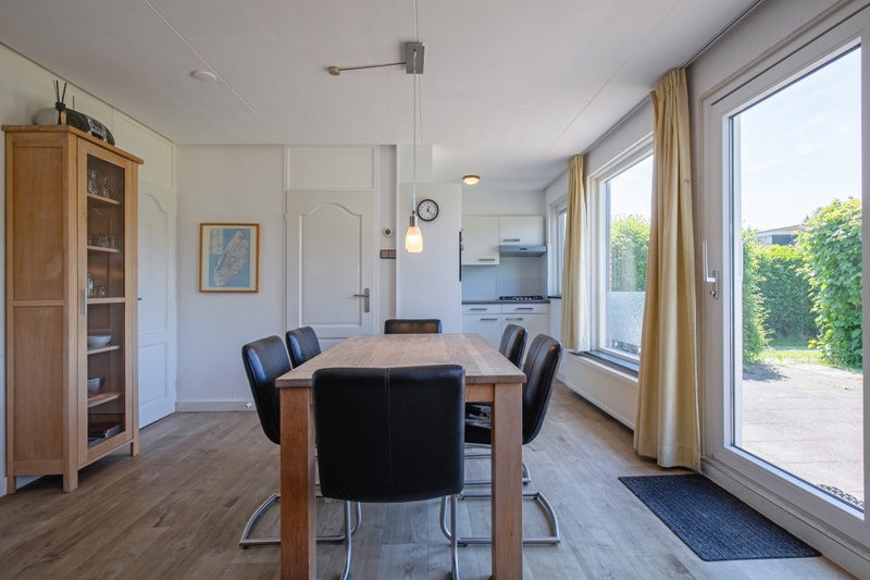 Vakantiehuis Slufterhoek 056 – afbeelding 5