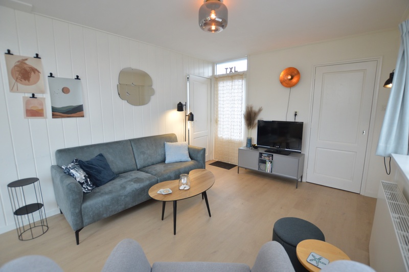 Bungalow Uterste Coogh 104 – afbeelding 5