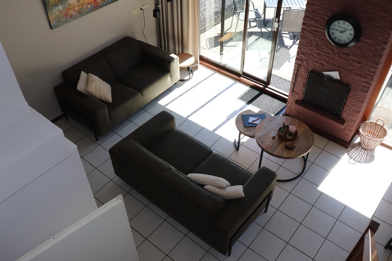 Vakantiehuis Gortersmient 336 – afbeelding 5