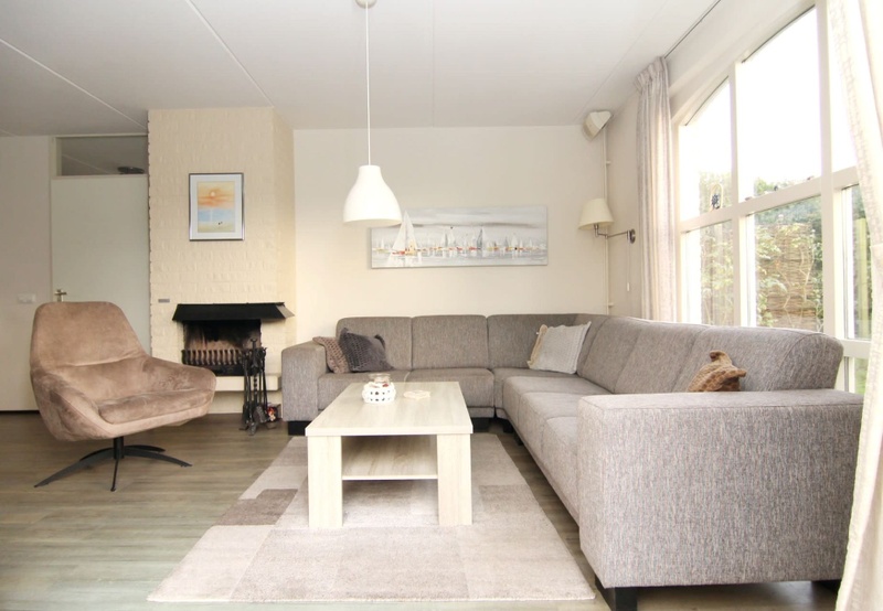 Vakantiehuis E 409 – afbeelding 5