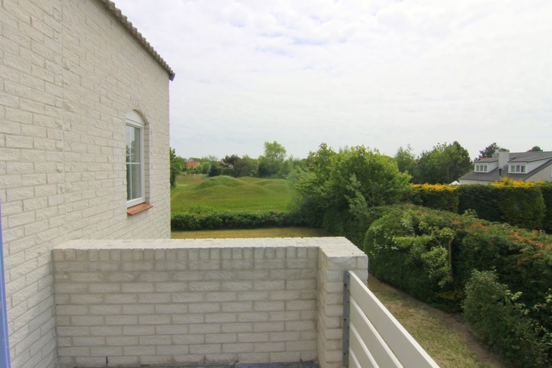 Vakantiehuis F 675 – afbeelding 5
