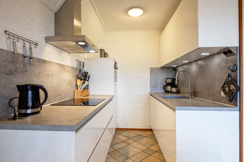 Vakantiehuis Schelpenoord 129 – afbeelding 4