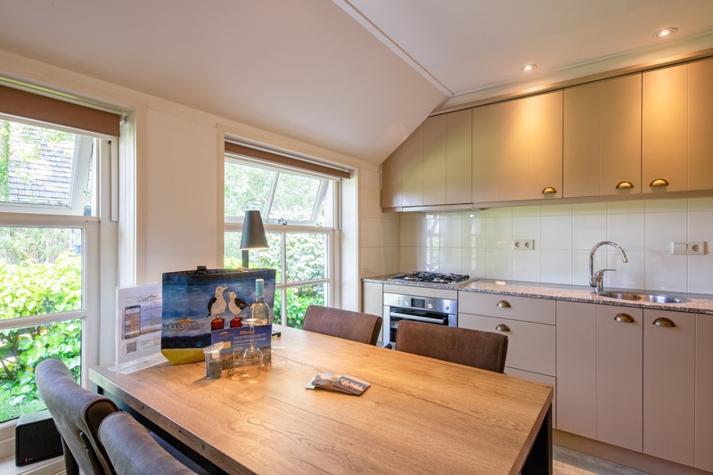 Appartement Gouden Reaal 23 – afbeelding 5