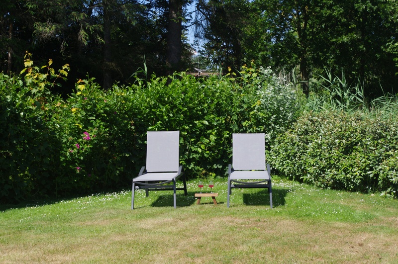 Vakantiehuis F 776 – afbeelding 5