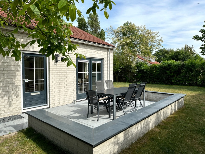 Vakantiehuis D 612 – afbeelding 4