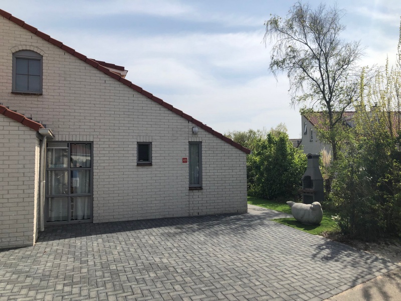 Vakantiehuis D 439 – afbeelding 3