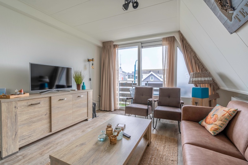 Appartement Anna 224 – afbeelding 3