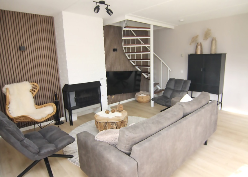Vakantiehuis D 505 – afbeelding 4