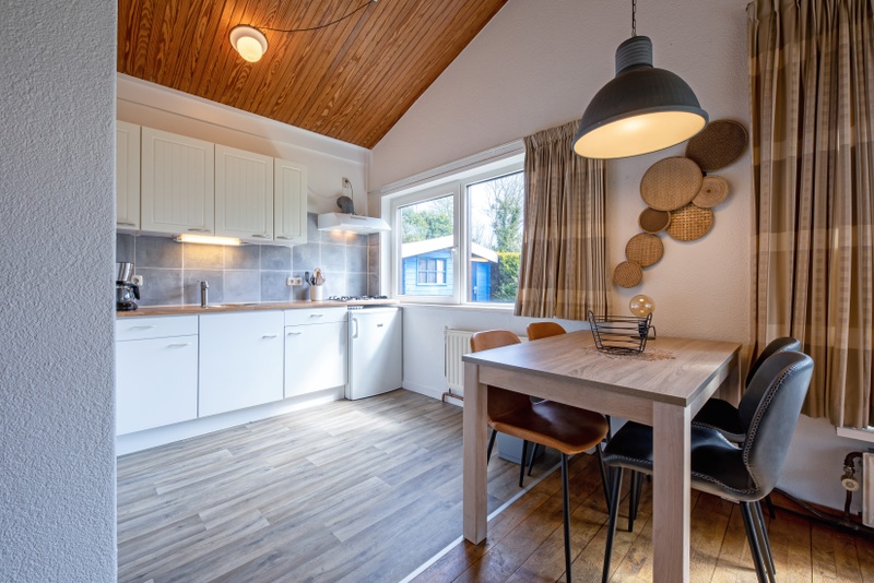 Vakantiehuis Slufterduin 114 – afbeelding 4