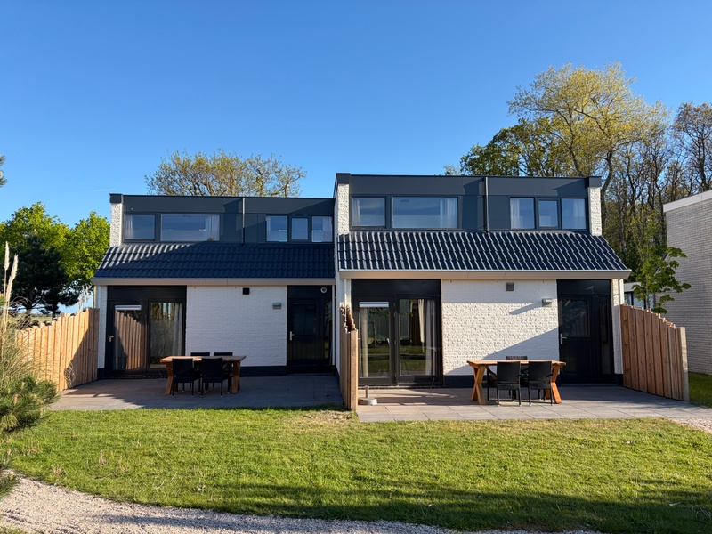 Vakantiehuis 32A – afbeelding 2