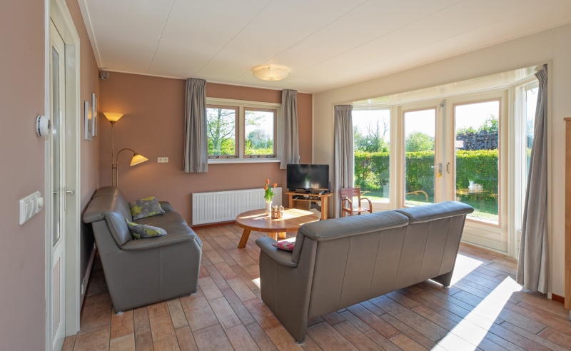 8690 - Junier - Huisman – afbeelding 2