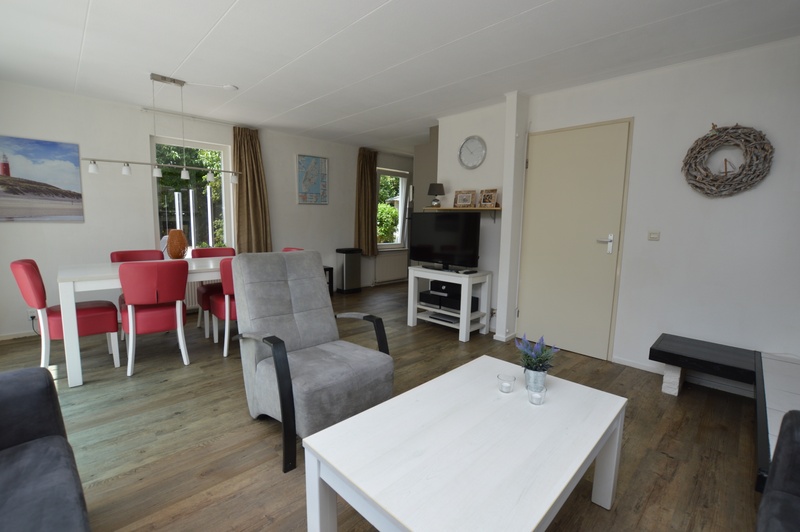 Vakantiehuis Stappeland 71 – afbeelding 5