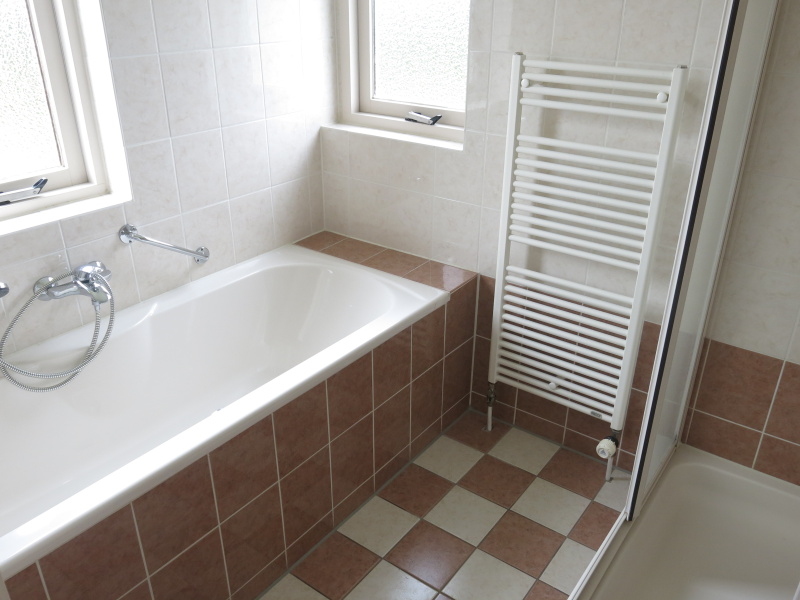 Bungalow 35 – afbeelding 2