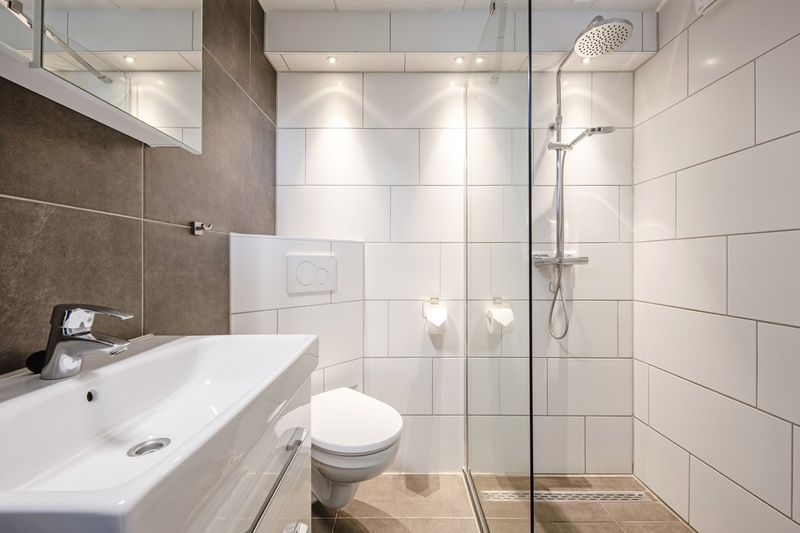 Vakantiehuis Gortersmient 302 – afbeelding 5