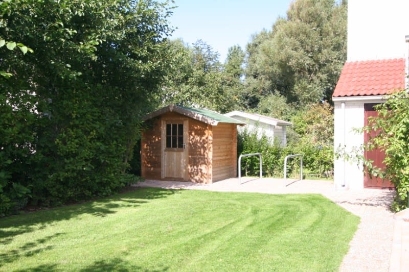 Vakantiehuis D 662 – afbeelding 3