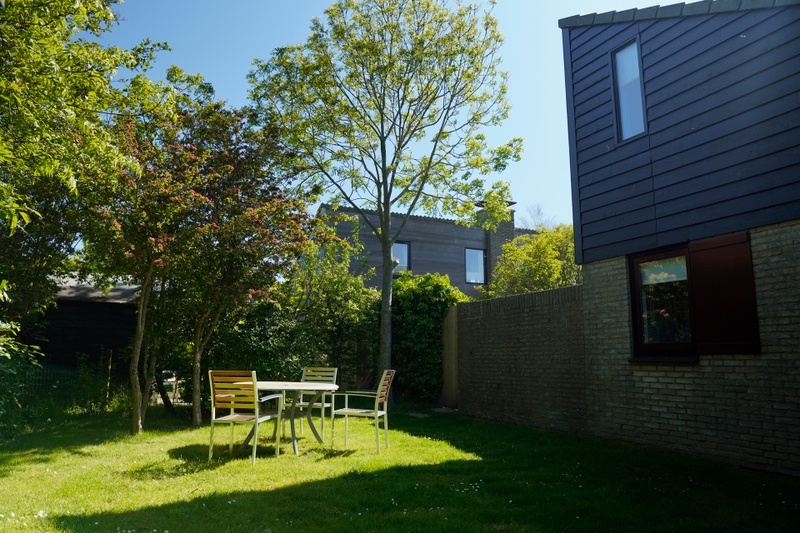 Vakantiehuis A 169 – afbeelding 4