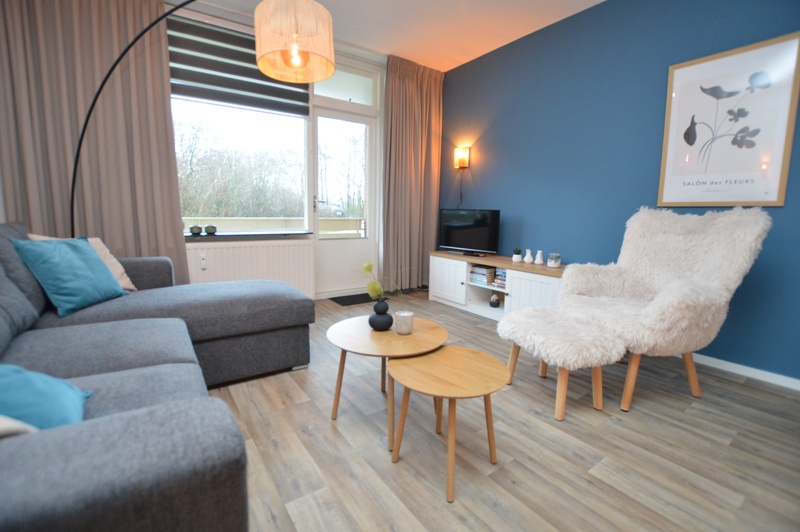 Appartement Kerckeland 26 – afbeelding 3