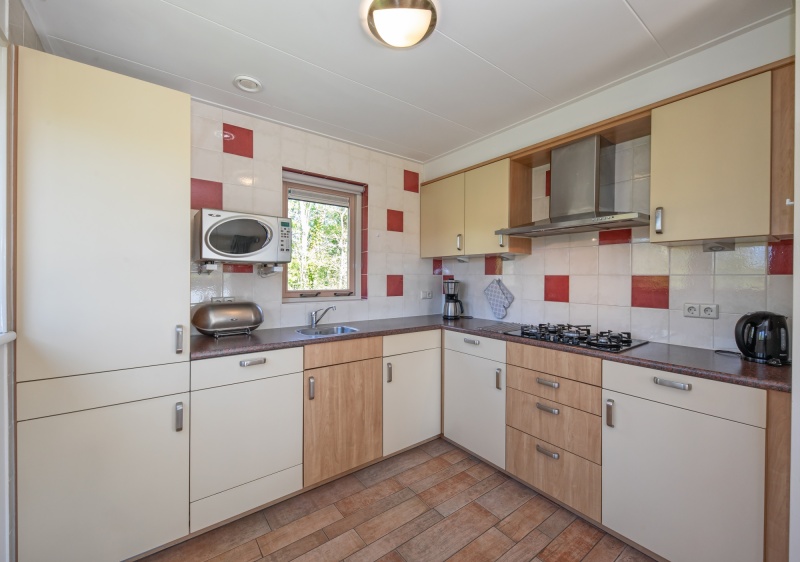 8690 - Junier - Huisman – afbeelding 3