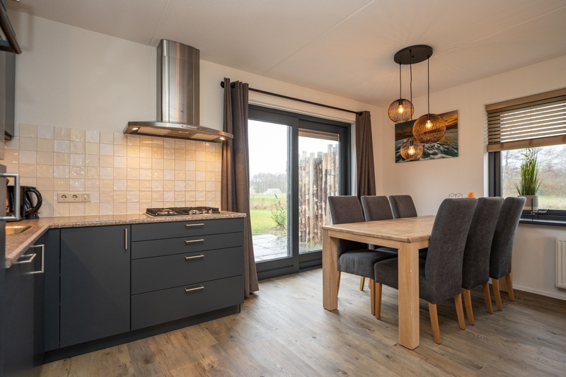 Vakantiehuis 30B – afbeelding 4