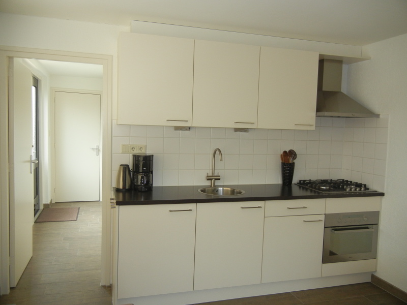 Vakantiehuis 1 – afbeelding 3