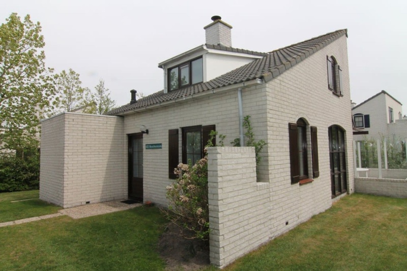 Vakantiehuis F 625 – afbeelding 2