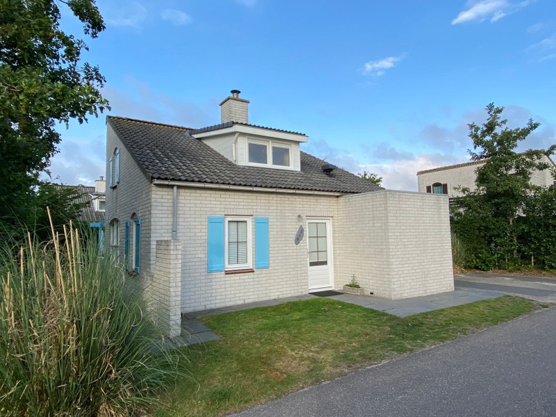 Vakantiehuis F 613 – afbeelding 2