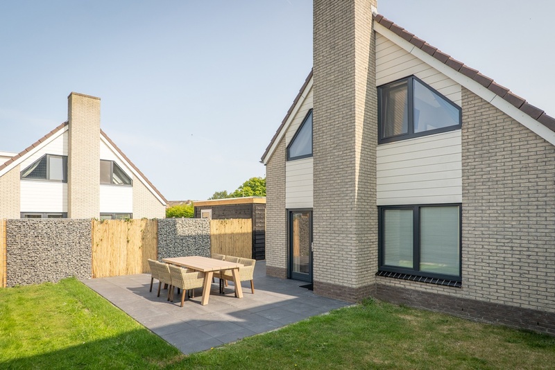 Type B-12 Hodshonstraat – afbeelding 5