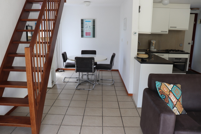 Vakantiehuis Gortersmient 260 – afbeelding 3