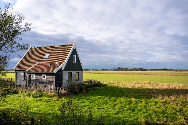 Vakantiehuis Hooi – afbeelding 5