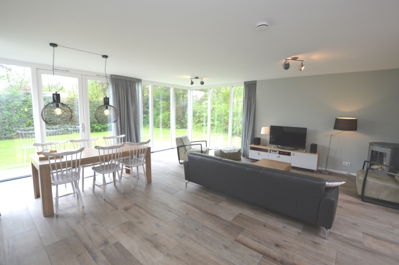 Tempelierweg 16 - de Brunaire – afbeelding 2