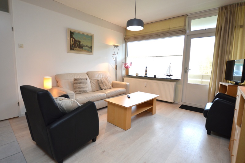 Appartement Kerckeland 54 – afbeelding 3