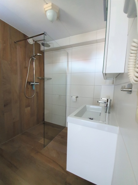 Bungalowpark Gortersmient - vakantiehuis Gortersmient 308 – afbeelding 5