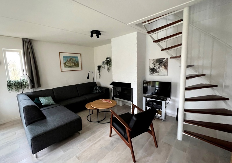 Vakantiehuis D 740 – afbeelding 5